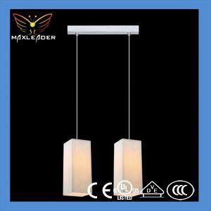 2014 Hot Sale Lamp Shade CE/VDE/UL