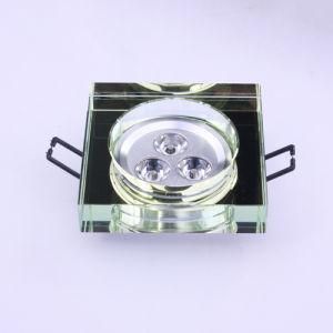 LED Ceiling Lights (THD-SJ8170-HF)