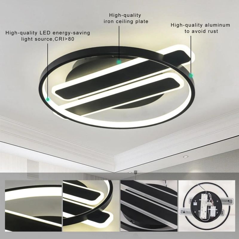 High Quality Best Price Modern LED Ceiling Lighting