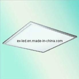 300x300mm 18W LED Panel Light (EX-PL300x300)