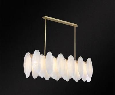 Super Skylite Chandelier Modern Room Light Modern Lighting Home Lighting