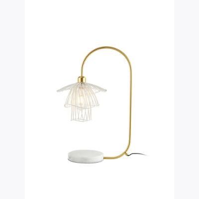 Classic Creative Modern Home Decorative Dining Bed Side Study Reading LED Table Lamp Pendant Lamp