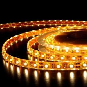 IP65 LED Strip Light