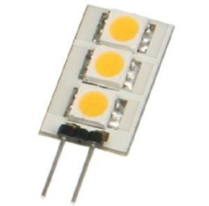 G4 LED Lamp (GRD-G4-LF)