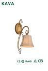 Hot Sale Home Design Wall Lamp