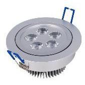 5W LED Downlight (IL-5W)