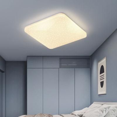 Ceiling Lamp Simple Modern Children&prime;s Room Lamp Master Bedroom Room Lamp