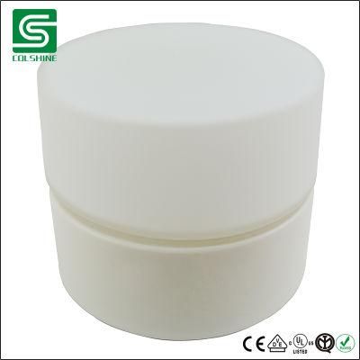 G9 Porcelain Sauna Lamp Wall Light IP54