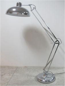 Home Site Modern Standing Floor Lamp