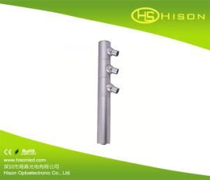 3W High Power LED Down Light/ Down Lighting