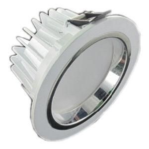 Reflector 18W LED Downlight (HR833030)