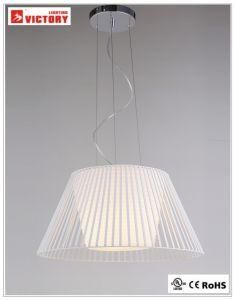 Nordic European Modern Design Hotel Pendant Chandelier Lamp