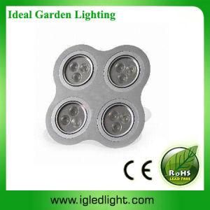 IG-12*1LED Down Light