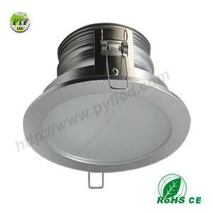 High Power LED Downlight