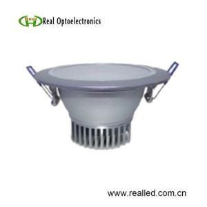 LED Ceiling Light (RHD6-21-1)