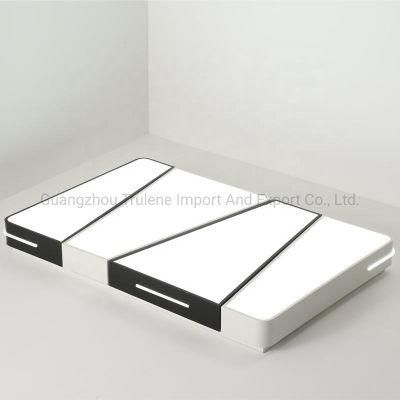 Rectangular Shape Ceiling Light Modern LED Ceiling Lights Fixture