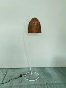 Ratten Floor Lamp