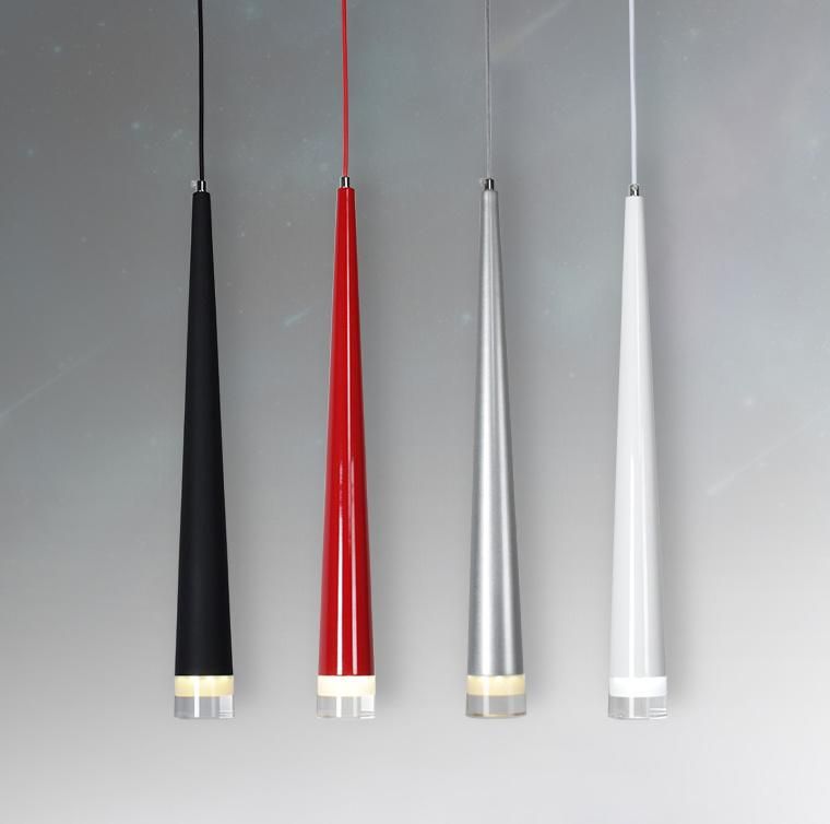 Modern Chandelier Living Room Kitchen The Modern Light Microscope