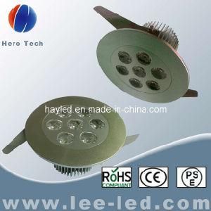 LED Downlight (HY-TD-1002)