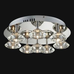 Ceiling Light / Ceiling Lamp (PT-G4 263/8)