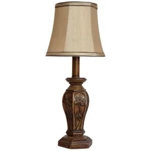 Table Lamp (AN102353)