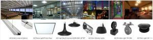 LED Linear Lighting L820-06-30 Ce RoHS