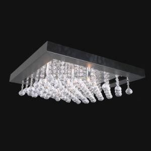 Ceiling Light / Ceiling Lamp (PT-G9 314/5)