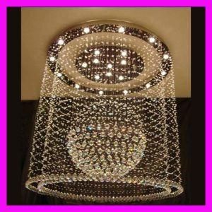 Modern Chandelier (MD3663)