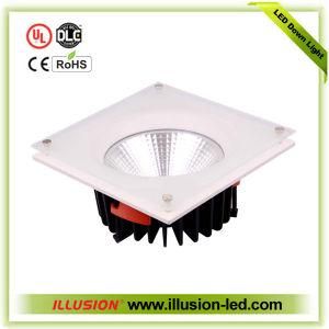 High Quality, 3 Years&prime; Warranty, EMC Standard X-Power Series COB Downlight