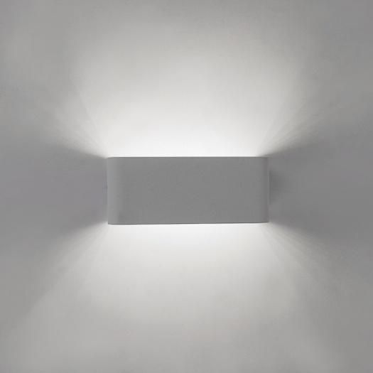 Living Room Wall Light Indoor Wall Lamp LED Wall Lamp