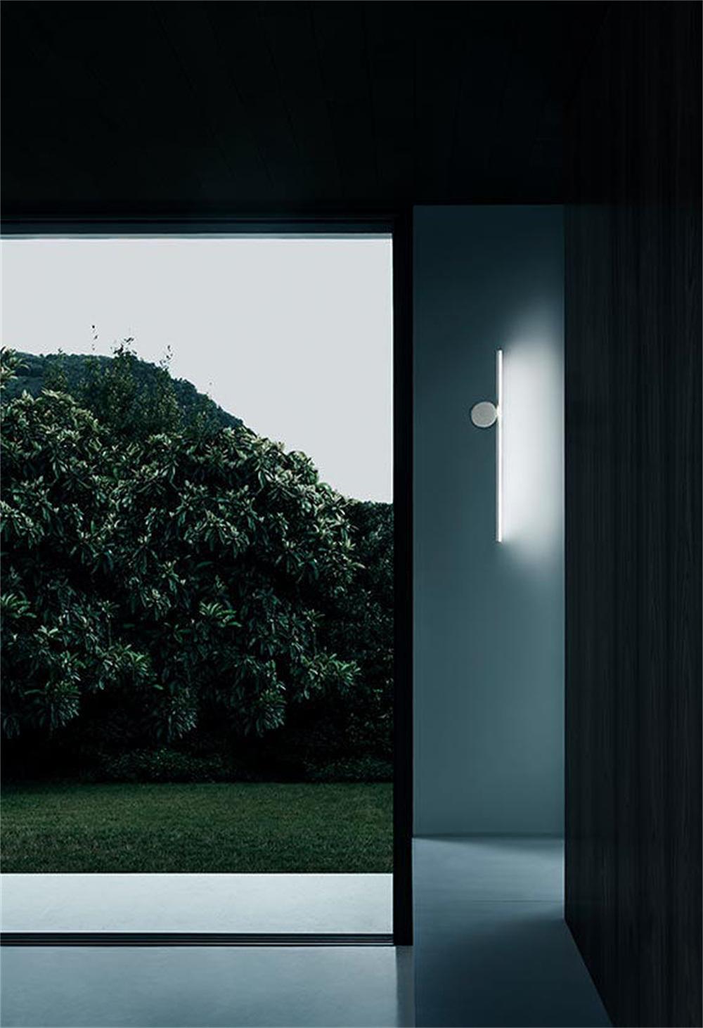 2022 Hot Sale Popular Modern Simple Deorative Pendant Light & Wall Lamp & Floor Lamp