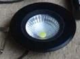 LED Downlight COB