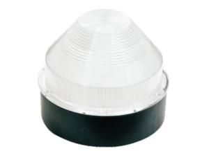 Electrodeless Lamp Absorb Dome Light (NLOW-XD0503A/B)