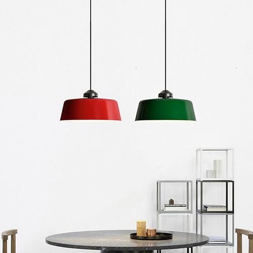 Modern Home Lighting Pendant Lighting Kitchen Pendant Light for Interior Decoration Lamp