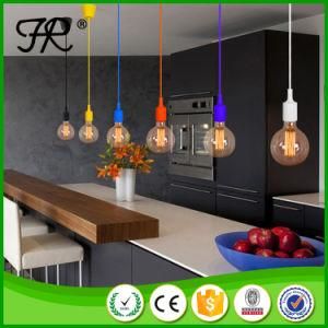 220V Pendant LED Lights for Italian Market