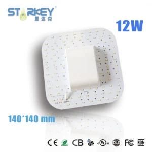 Gr10q Emergency 12W 2D Dd LED Light