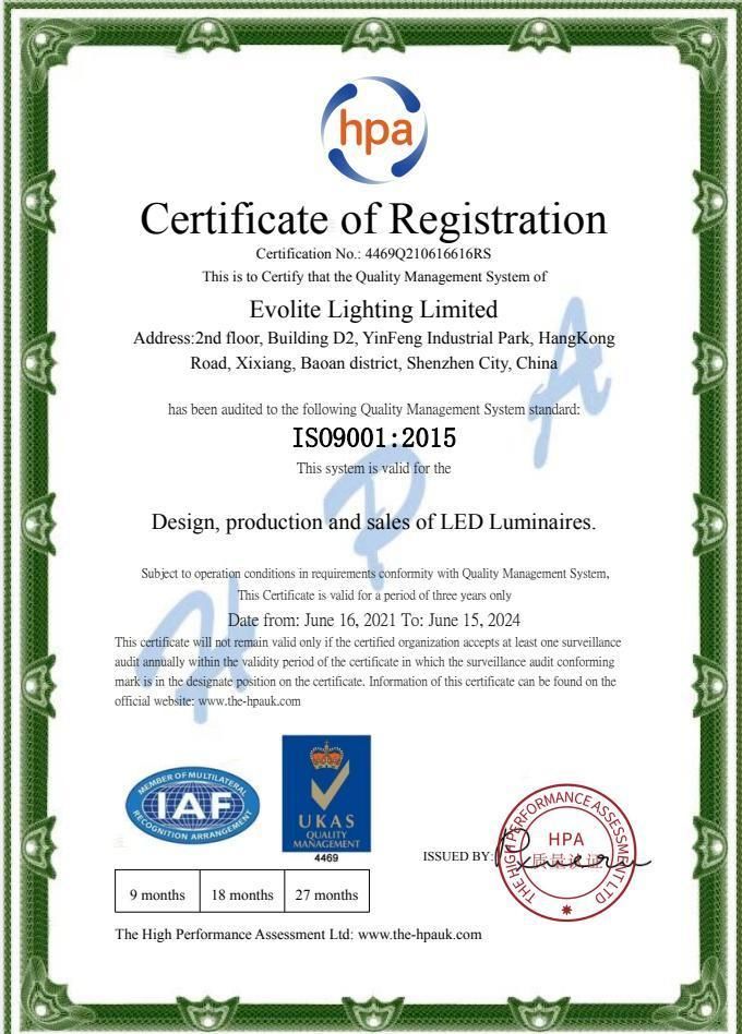 Hot Selling Low Price Mini LED Spot Light Downlight 5W for 2700K Anti-Glare Mini LED Spot Light