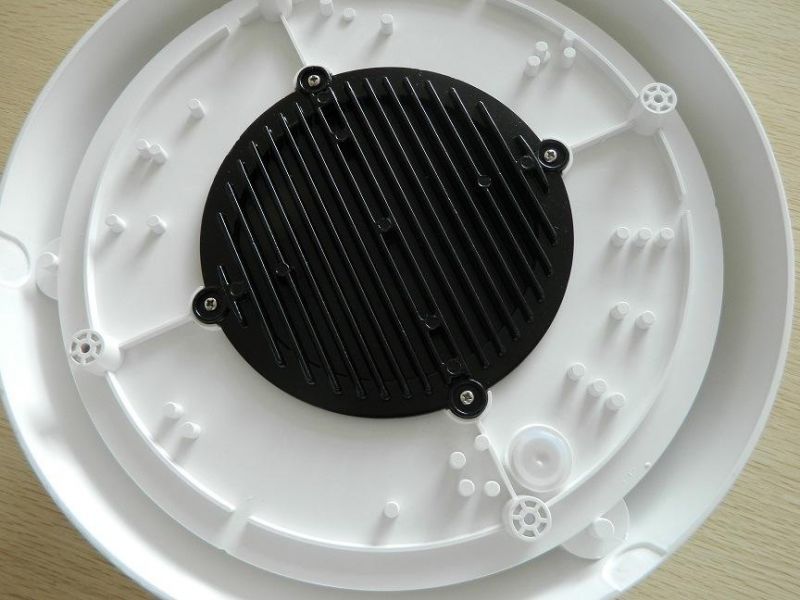 LED Microwave Sensor Ceiling Light (KA-HF-15D)