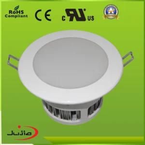 Competitive LED Downlight 3W/7W/12W China Manufacturer
