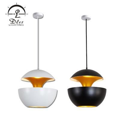 Here Comes The Sun Pendant Lamp