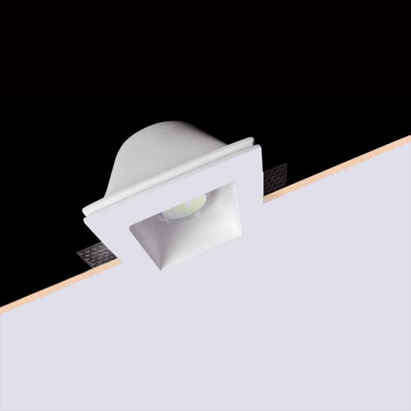 Decorative Modern Design Ceiling Light