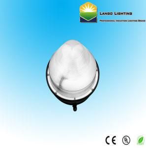 Energy Saving Ceiling Induction Light (LG03-702A)