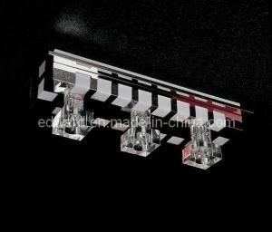 LED Ceiling Light