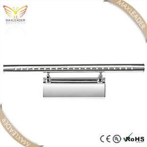 Bathroom Lighting for Modern Fixtures Ideas LED wall light (MB7139)