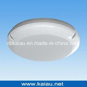 Microwave Sensor LED Ceiling Light (KA-HF-19D)