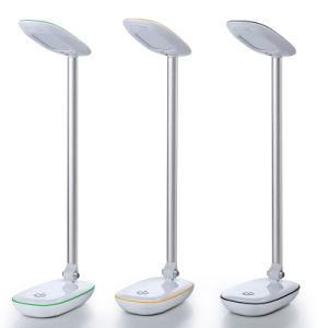 9W 12V 1000mA LED Table Reading Lamp