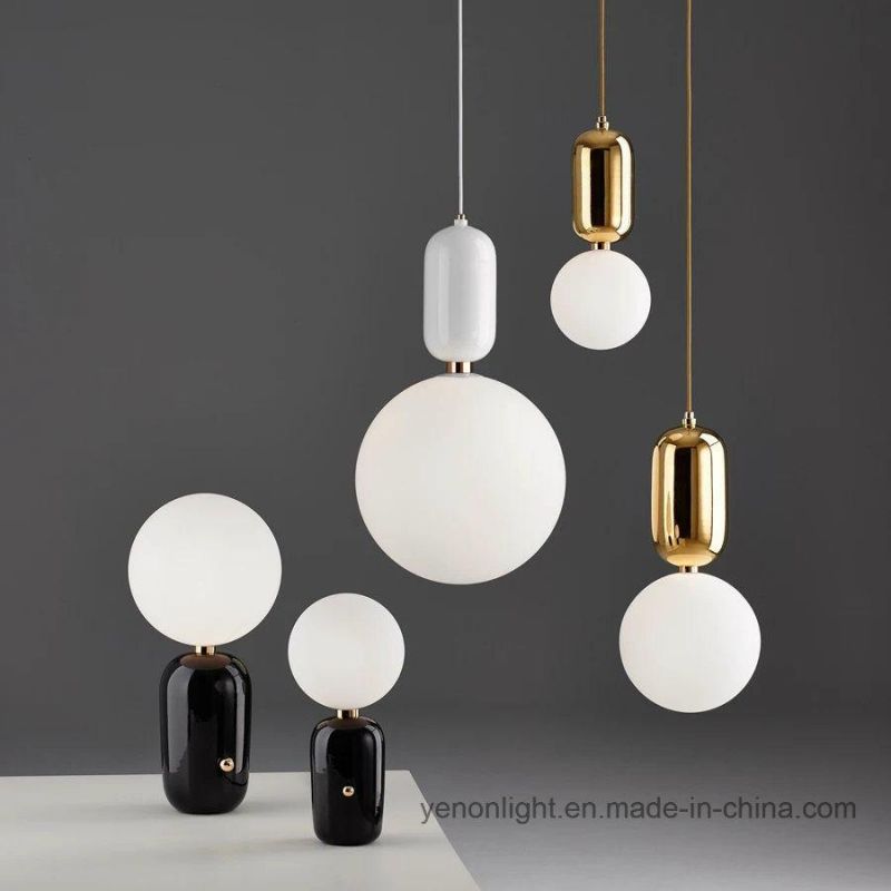 Suspension Lamp Parachilna Aballs T Me Pendant Light Hanging Chandelier