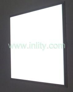 LED Wall Light (600S)