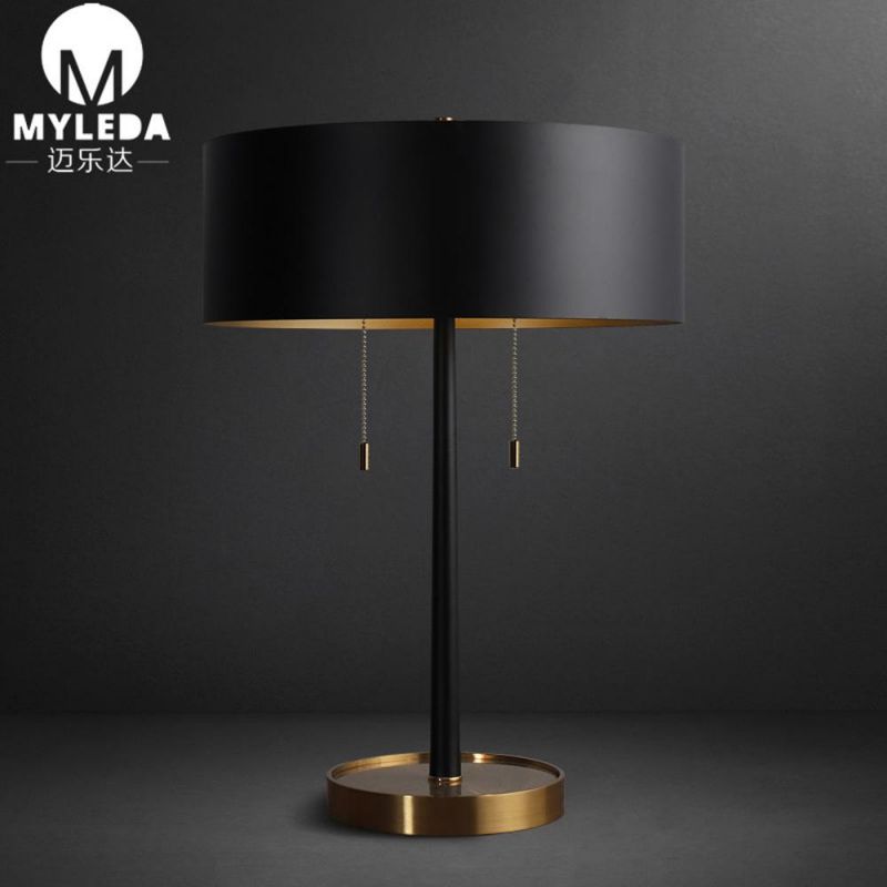 Brass Standing Reading Lamp Standing Floor Lamp