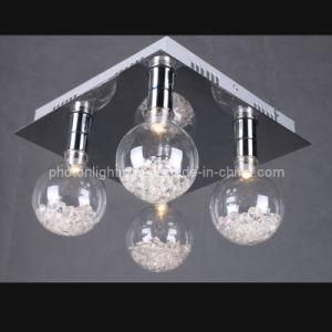 LED Ceiling Light/LED Ceiling Lamp (PT-LED 264/4)